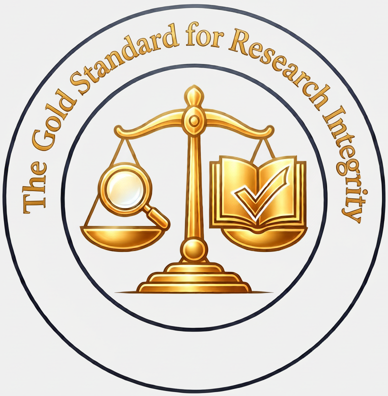 ASAI Logo